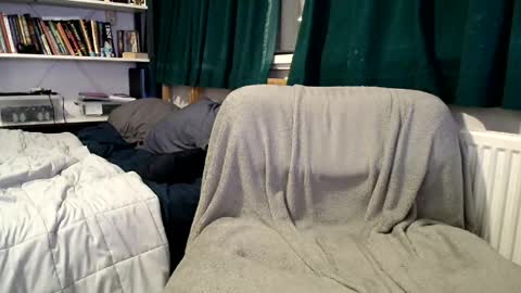 Snapshot of lailaiahr chatting on 03-13-26, 01:12 lailaiahr online show from 03-13-26, 01:12