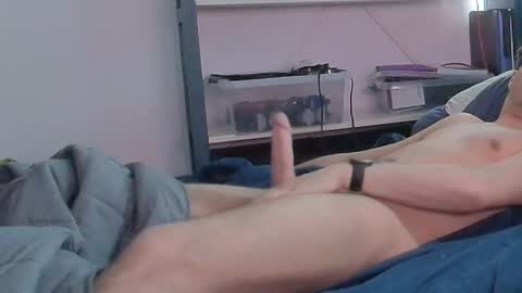 Snapshot of lailaiahr chatting on 03-25-26, 07:47 lailaiahr online show from 03-25-26, 07:47