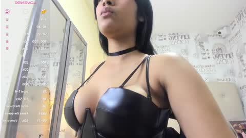   online show from 01-16-25, 12:42