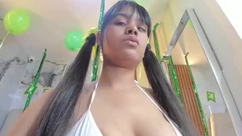   online show from 03-17-26, 12:52