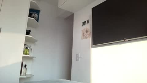 lailayourangel online show from 07-02-26, 07:42