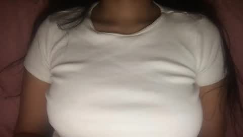 Laila Yousef online show from 12-11-24, 06:04