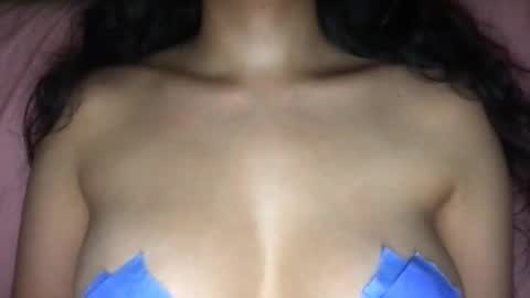 Laila Yousef online show from 12-31-24, 09:31