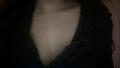 Laila Yousef online show from 01-03-25, 05:39