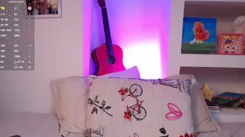 samanta online show from 07-11-26, 04:21