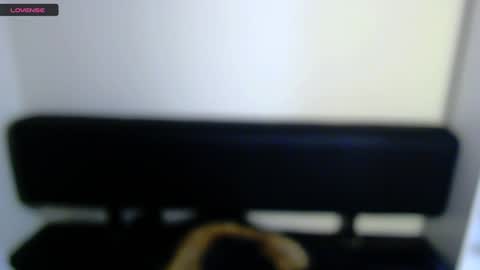 Laima online show from 12-13-24, 10:30