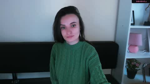 Laima online show from 01-02-25, 02:02