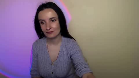 Laima online show from 09-27-25, 09:03
