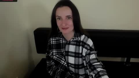 Laima online show from 10-03-25, 02:14