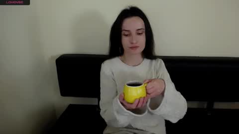 Laima online show from 10-05-25, 11:08