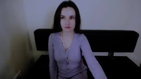 Laima online show from 10-17-25, 07:00