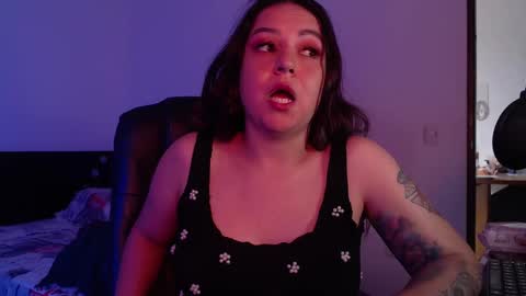 LALI online show from 09-11-25, 01:55