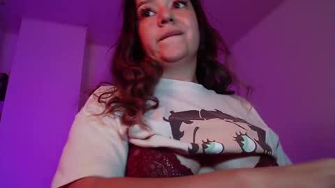 LALI online show from 09-20-25, 10:11