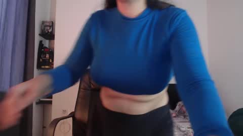 LALI online show from 10-02-25, 07:54