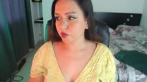 LALI online show from 10-04-25, 07:56