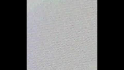 LALI online show from 10-14-25, 12:50