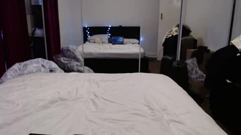 Lain online show from 03-16-26, 10:52