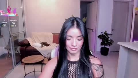 Laira online show from 10-14-25, 11:49