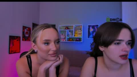 laisy online show from 07-09-26, 11:36