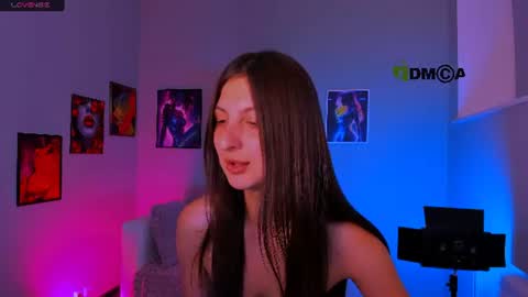 laisy online show from 07-16-26, 08:26