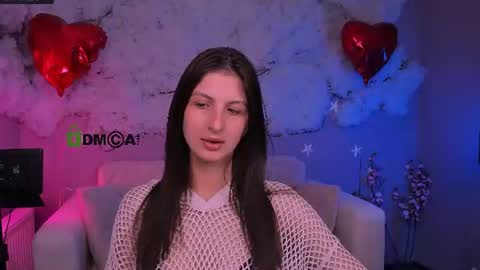 laisy online show from 07-19-26, 10:41