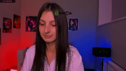laisy online show from 07-20-26, 09:28