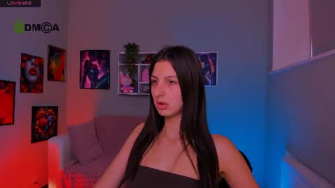 laisy online show from 08-01-26, 10:58