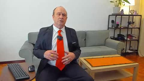 lajose52 online show from 11-01-25, 03:58