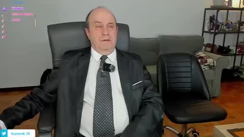 lajose52 online show from 03-15-26, 03:51