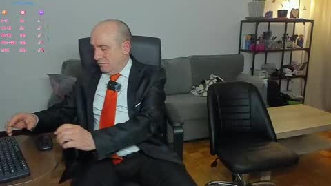 Snapshot of lajose52 chatting on 05-10-26, 07:41 lajose52 online show from 05-10-26, 07:41
