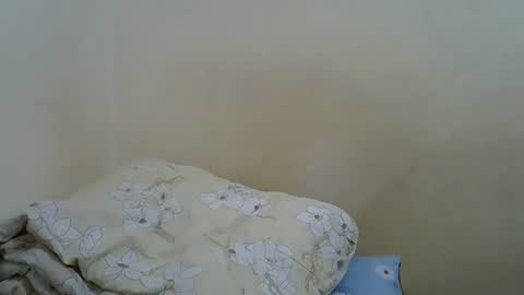 joy online show from 12-02-25, 02:23