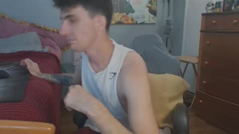 lakat133 online show from 10-20-25, 12:44