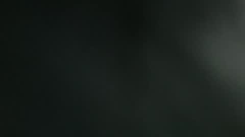 ANNIE online show from 11-16-25, 04:51