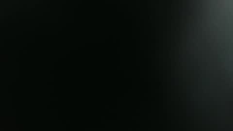 Snapshot of lakeeza chatting on 01-14-26, 05:13 ANNIE online show from 01-14-26, 05:13