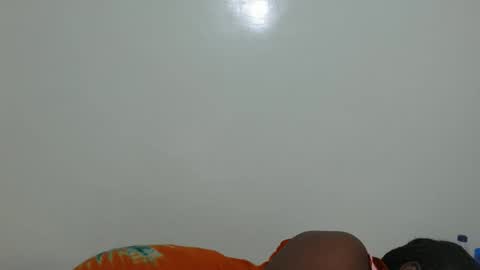 Snapshot of lakeeza chatting on 02-09-26, 07:56 ANNIE online show from 02-09-26, 07:56