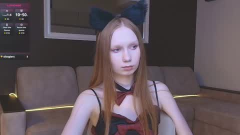 lakisha808 online show from 03-24-26, 04:23