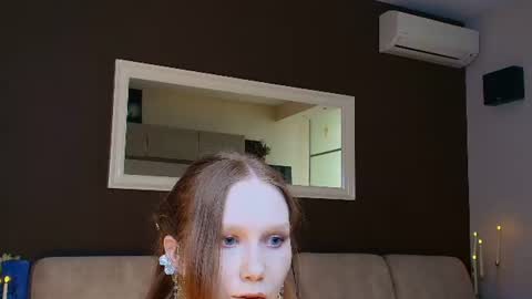 Snapshot of lakisha808 chatting on 07-20-26, 04:31 lakisha808 online show from 07-20-26, 04:31