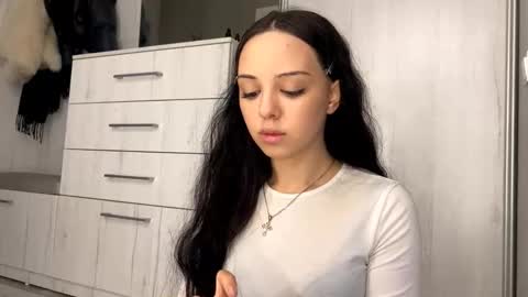 Emily online show from 11-26-25, 08:26