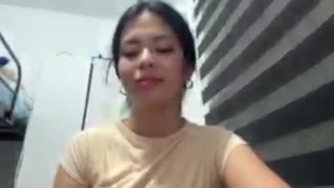 lakitamolner online show from 07-20-26, 10:39