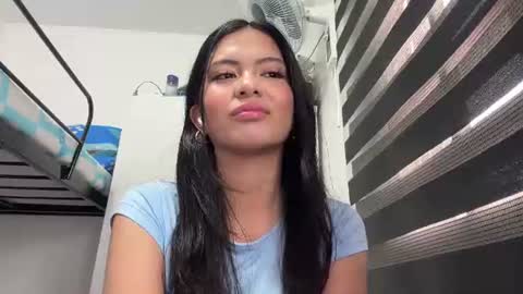 lakitamolner online show from 07-29-26, 04:43