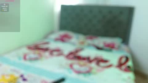 IG222dmm  online show from 12-28-24, 08:04