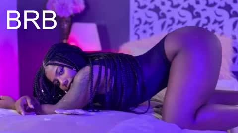 IG222dmm  online show from 10-09-25, 03:04