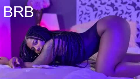 IG222dmm  online show from 10-15-25, 02:33