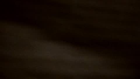 IG222dmm  online show from 02-23-26, 06:38