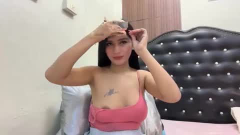 kristine online show from 03-21-26, 11:48