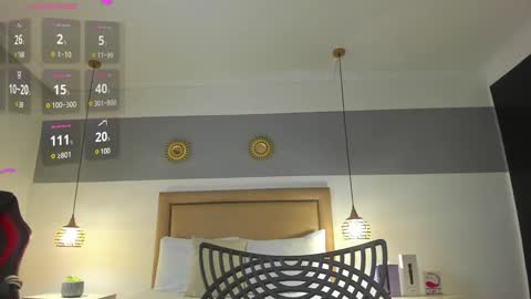 lakshmi_rai online show from 12-17-24, 03:39