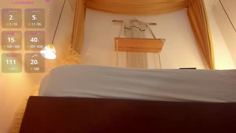 lakshmi_rai online show from 12-27-24, 10:48