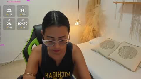 Snapshot of lakshmi_rai chatting on 01-23-25, 07:40 lakshmi_rai online show from 01-23-25, 07:40