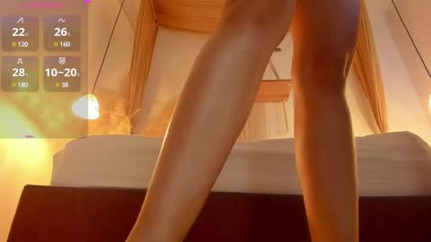 Snapshot of lakshmi_rai chatting on 02-03-25, 10:32 lakshmi_rai online show from 02-03-25, 10:32