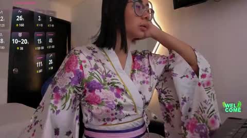 Snapshot of lakshmi_rai chatting on 12-21-25, 04:47 lakshmi_rai online show from 12-21-25, 04:47